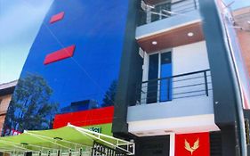 Apartamentos Edificio San Miguel Bogotá